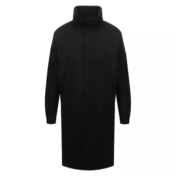Пуховый плащ Gobert Moncler