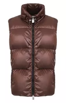 Пуховый жилет 6 Moncler 1017 Alyx 9SM Moncler Genius