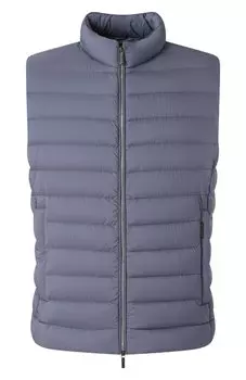 Пуховый жилет Calaf-S3 Moorer