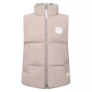 Пуховый жилет Everett Vest Pastels Canada Goose