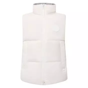 Пуховый жилет Everett Vest Pastels Canada Goose