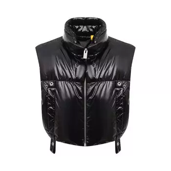 Пуховый жилет Fraxinus 6 Moncler 1017 Alyx 9SM Moncler Genius