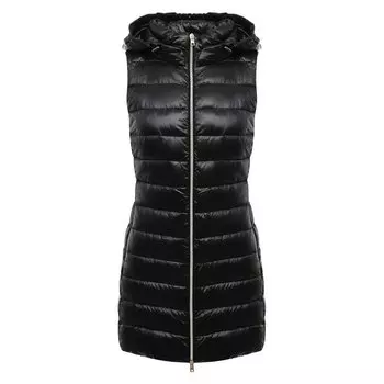 Пуховый жилет Herno