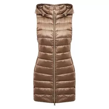 Пуховый жилет Herno