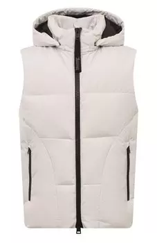 Пуховый жилет Herno
