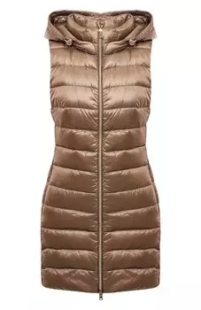 Пуховый жилет Herno