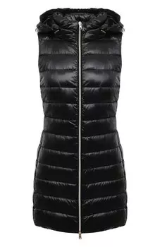 Пуховый жилет Herno