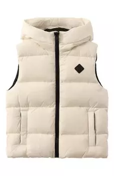 Пуховый жилет Herno