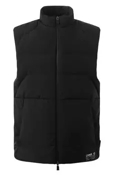 Пуховый жилет Herno