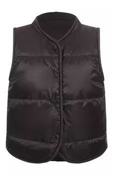 Пуховый жилет Kama Moncler
