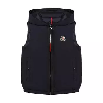 Пуховый жилет Kodar Moncler