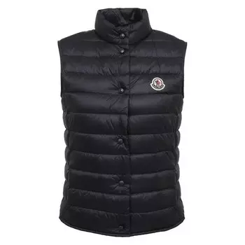 Пуховый жилет Liane Moncler