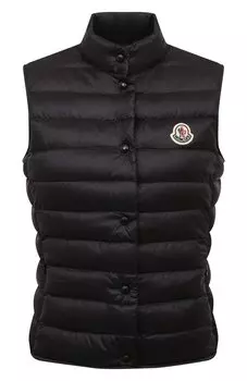Пуховый жилет Liane Moncler