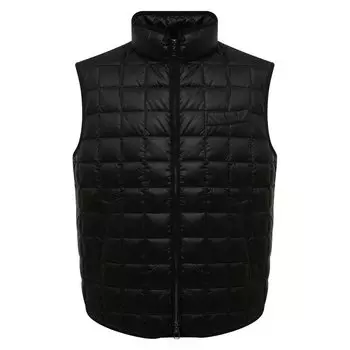 Пуховый жилет Montecore