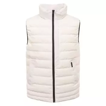 Пуховый жилет Montecore