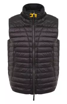 Пуховый жилет Parajumpers