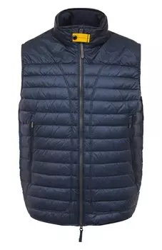Пуховый жилет Parajumpers