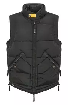 Пуховый жилет Parajumpers