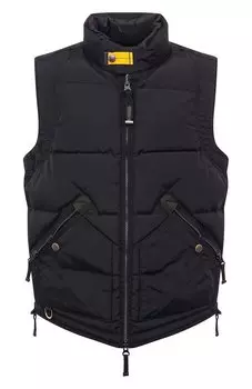 Пуховый жилет Parajumpers