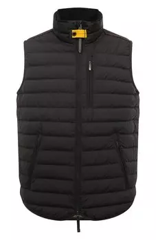 Пуховый жилет Parajumpers