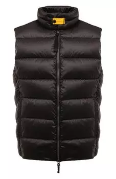 Пуховый жилет Parajumpers