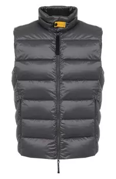 Пуховый жилет Parajumpers