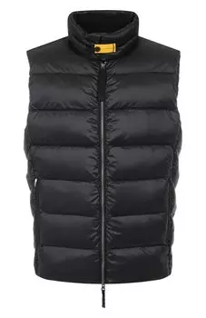Пуховый жилет Parajumpers
