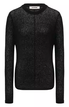 Пуловер AERON