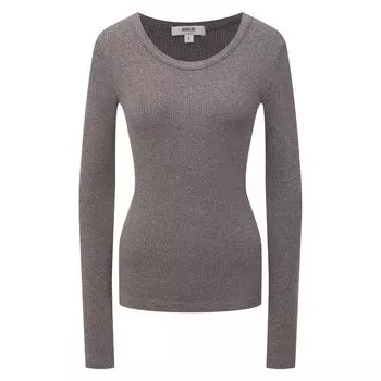 Пуловер Agolde