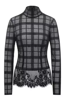 Водолазка Alberta Ferretti