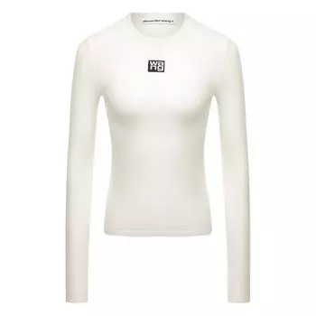 Пуловер alexanderwang.t