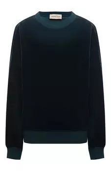 Пуловер Alexandre Vauthier