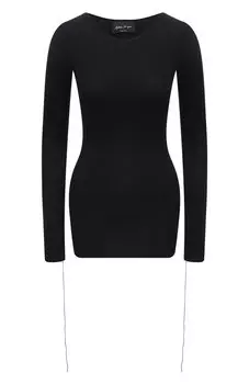 Пуловер Andrea Ya'aqov