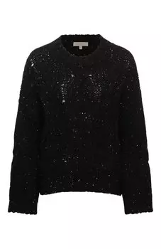 Пуловер Antonelli Firenze