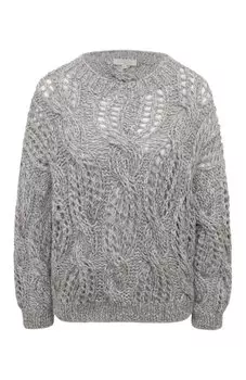 Пуловер Antonelli Firenze