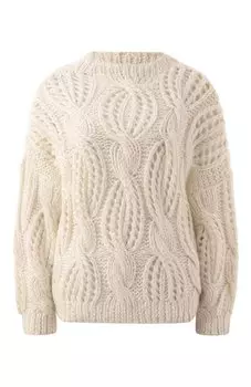 Свитер Antonelli Firenze