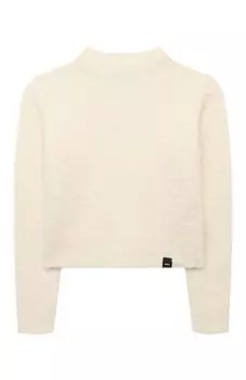 Пуловер Aspesi