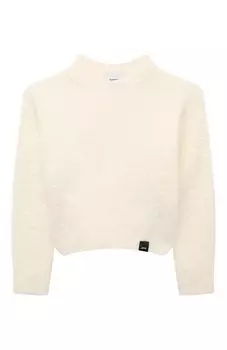 Пуловер Aspesi