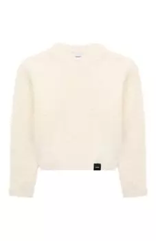 Пуловер Aspesi