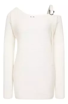 Пуловер Barbara Bui