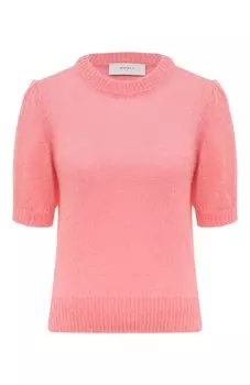 Пуловер Beatrice .b