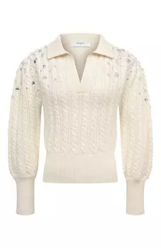 Пуловер Beatrice .b