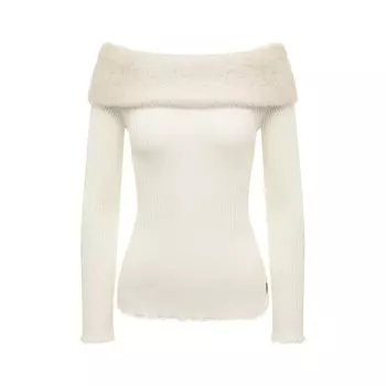 Пуловер Blugirl