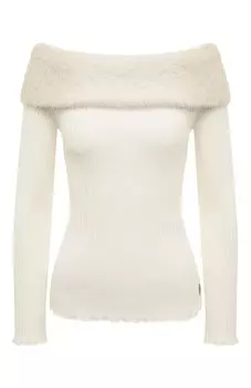 Пуловер Blugirl