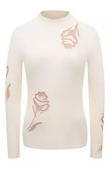 Пуловер Blugirl