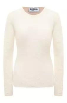 Пуловер Blugirl