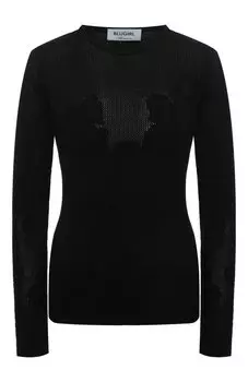 Пуловер Blugirl