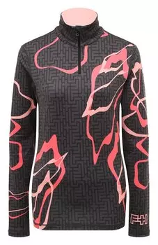 Пуловер Bogner Fire+Ice