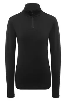 Пуловер Bogner Fire+Ice