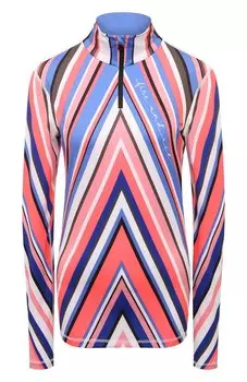 Пуловер Bogner Fire+Ice